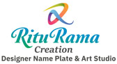RituRama Creation - 