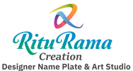 RituRama Creation - 