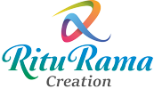 Ritu Rama Creation - 