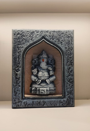 Ritu Rama Creation